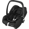 Image de Siège auto Cabriofix I-Size essential black (groupe 0+)
