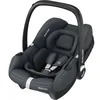 Image de Siège auto Cabriofix I-Size essential graphite (groupe 0+)