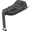 Image de Base cabriofix I-Size pour siège auto