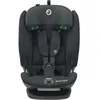 Image de Siège auto Titan Plus I-Size authentic graphite (groupe 1-2-3)