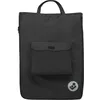 Image de Sac de transport pour poussette ultra compact 2 black