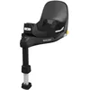 Image de Base Family Fix 360 Pro Black