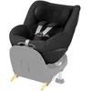 Image de Siège auto Pearl 360 Pro Authentic Black (groupe 0+-1)