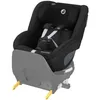 Image de Siège auto Pearl 360 Authentic Black (groupe 0+-1)