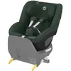 Image de Siège auto Pearl 360 Authentic Green (groupe 0+-1)