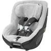 Image de Housse éponge pour sièges auto Pearl 360 et Mica Pro Natural White