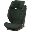 Image de Siège auto Rodifix Pro 2 i-Size Authentic Green (groupe 2-3)