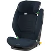 Image de Siège auto Rodifix Pro 2 i-Size Authentic Blue (groupe 2-3)