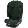 Image de Siège auto Titan Pro 2 i-Size Authentic Green (groupe 1-2-3)