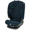 Image de Siège auto Titan Pro 2 i-Size Authentic Blue (groupe 1-2-3)