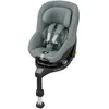 Image de Siège auto Mica 360 Pro Authentic Grey (groupe 0+-1)