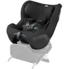 Image de Siège auto Pearl Slide Pro Authentic Black (groupe 0-1)