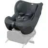 Image de Siège auto Pearl Slide Pro Authentic Graphite (groupe 0-1)