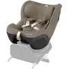 Image de Siège auto Pearl Slide Pro Authentic Truffle (groupe 0-1)
