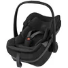 Image de Siège auto Pebble Slide Pro Onyx Black (groupe 0+)