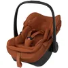 Image de Siège auto Pebble Slide Pro Copper Terra (groupe 0+)