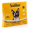 Image de Msd santé animale scalibor collier petits et moyens chiens 48cm