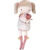 Image de Poupée souple Anna (35 cm)