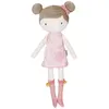 Image de Poupée Rosa (50 cm)