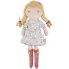 Image de Poupée Julia (35 cm)