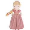 Image de Poupée princesse Julia (35 cm)
