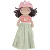 Image de Poupée princesse Evi (35 cm)