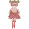 Image de Poupée Super-héros Rosa (35 cm)