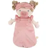 Image de Poupée bébé Rosa (40 cm)