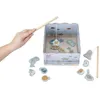 Image de Jeu de Pêche à la Ligne FSC