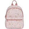 Image de Sac à dos Fairy Garden
