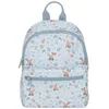 Image de Sac à dos Forest Friends