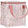 Image de Sac isotherme Fairy Garden (5 L)