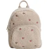 Image de Sac à dos Teddy Fairy Garden