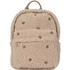 Image de Sac à dos Teddy Forest Friends