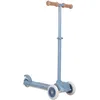 Image de Trottinette 3 roues Safari Dreams