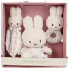 Image de Coffret Cadeau Miffy Lucky Blossom