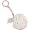 Image de Livre d'activités Miffy pour poussette Lucky Blossom