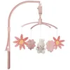Image de Mobile musical Miffy Lucky Blossom