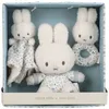 Image de Coffret Cadeau Miffy Lucky Leaves