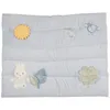 Image de Tapis de parc Miffy Lucky Leaves