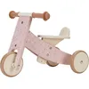 Image de Draisienne Little Pink Flowers