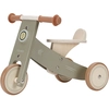 Image de Draisienne Olive