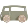Image de Van FSC Olive