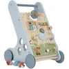 Image de Chariot de marche FSC Forest Friends