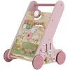 Image de Chariot de marche FSC Fairy Garden