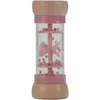 Image de Hochet de pluie en bois FSC Fairy Garden