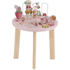 Image de Table d'activités en bois FSC Fairy Garden