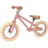 Image de Draisienne pink matte