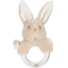 Image de Anneau hochet Lapin Newborn