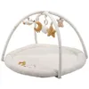 Image de Tapis d'activités avec arches Newborn